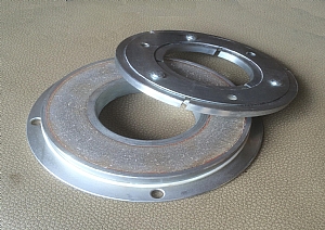 ��ʽ��Ƭ늴��x���Ƅ�(d��ng)��